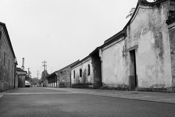 L1004066.jpg