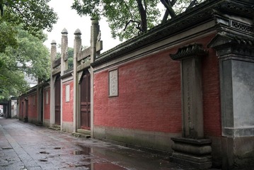 L1004068.jpg