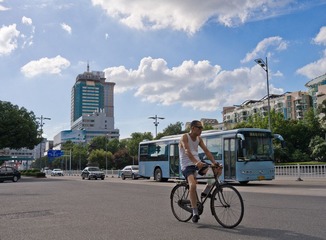L1004280.jpg