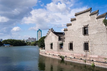 L1004242.jpg