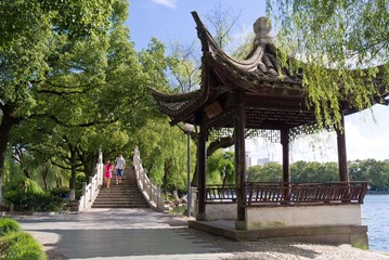 L1004218.jpg