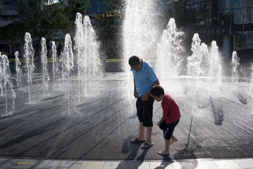 L1004459.jpg
