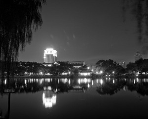 DSC04552.jpg
