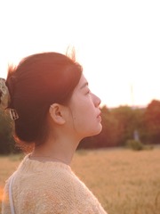 385D0A59-2625-4AC1-8CE4-D2F69FFB6307/L0/001