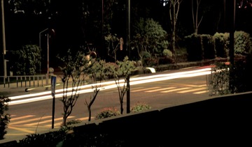 7F6A482D-D335-4E73-9C59-519C19E4027F/L0/001