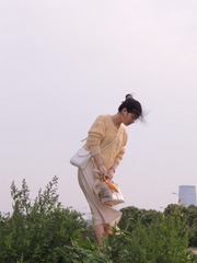 A49C6E86-9E39-4D6E-A265-581AA5D5460F/L0/001