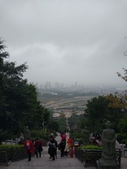 BD7513E0-1D6C-43A3-9A0E-AF2E80CA3632/L0/001