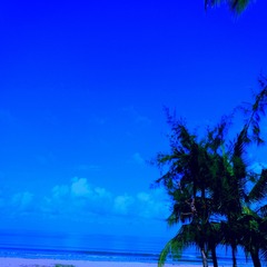 90810BDE-693D-45D0-9551-EB95BFA4780B/L0/001