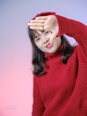 1513912