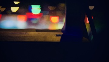4CEF33E2-6080-49AD-A58A-2D70049089B0/L0/001