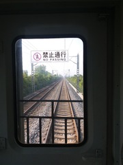 7513