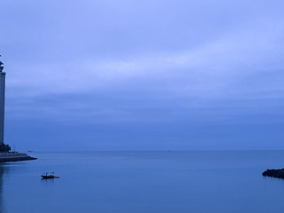 C083072D-1C99-41BB-8E25-BC49D47D82B5/L0/001