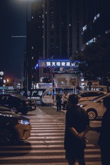 12070