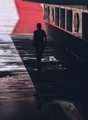 14217