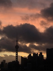 ACA70F6F-1480-4691-B012-A5007D0DB680/L0/001