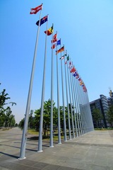 IMG_6442.JPG