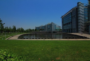 IMG_6454.JPG