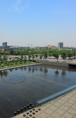 IMG_6496.JPG