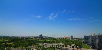 IMG_6497.JPG