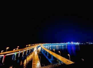 11BD84CA-D447-42DF-914F-E9F664827AD7/L0/001