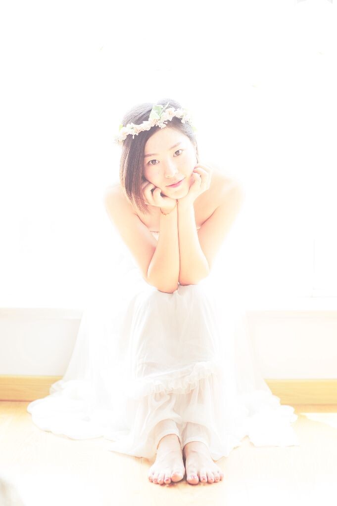 2014-07-27阳2