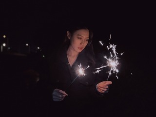 870DBA3C-FC9C-4A3D-A1FC-B4C69B378953/L0/001
