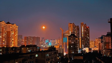 08870719-8CEA-43C4-AF25-C5D1A787E399/L0/001