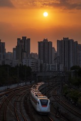 429759