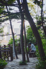 B5451507-DD1D-49E5-9373-A37D276529D9/L0/001