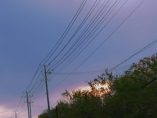 465689
