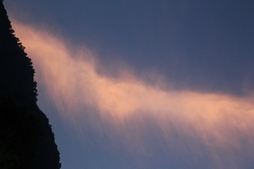 116084