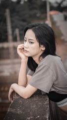 1EB5215F-9F0C-448F-9526-F36271530114/L0/001