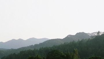 4C8A8BB1-3EEC-4504-B216-C14068414084/L0/001