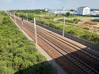 97BA892C-79E3-448A-A007-7C28A677BB12/L0/001