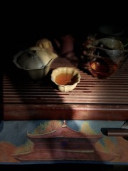 115D6E8B-58F1-4158-B71E-938A300533C5/L0/001