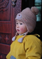 64C56588-242A-489A-8582-EA9332740A3B/L0/001