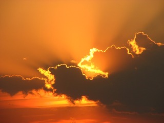 CC8C89D9-7BF9-4490-B4B1-34D6FDF4B965/L0/001