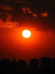 35871873-3FCB-41BC-92A4-65F3B3F5B067/L0/001