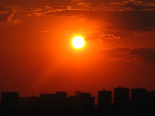 8BD1E725-E47E-44C1-B2C9-6AA5183D44BF/L0/001