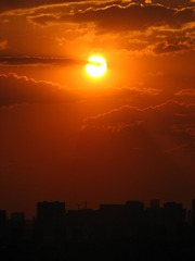 23E0BF9C-34AD-4F40-BB2A-320D470A5A7F/L0/001