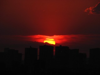 7DE945B4-40F8-4E8F-9951-150D60DC9FA0/L0/001