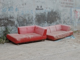 3245D5CD-C297-42FE-A71E-6EA05A6B6773/L0/001