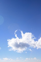 873817C8-B013-4771-8C6F-2504C1A56B69/L0/001