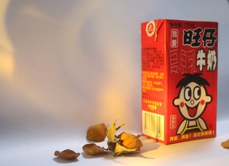 66100