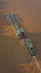 1000109634