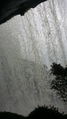 168308