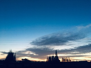 72A2B927-D13C-40BC-87F5-1F75FBF12C2A/L0/001