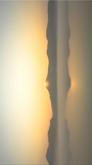 131712