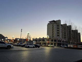 60F5E95A-E017-4C5E-9CDF-AC17462829E4/L0/001