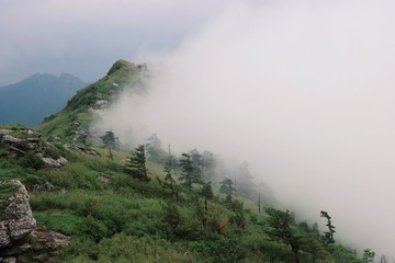 24B83D89-33AE-4E29-ABEC-BB5EC6F9BA8C/L0/001